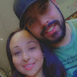 Meet your Posher, Mayra